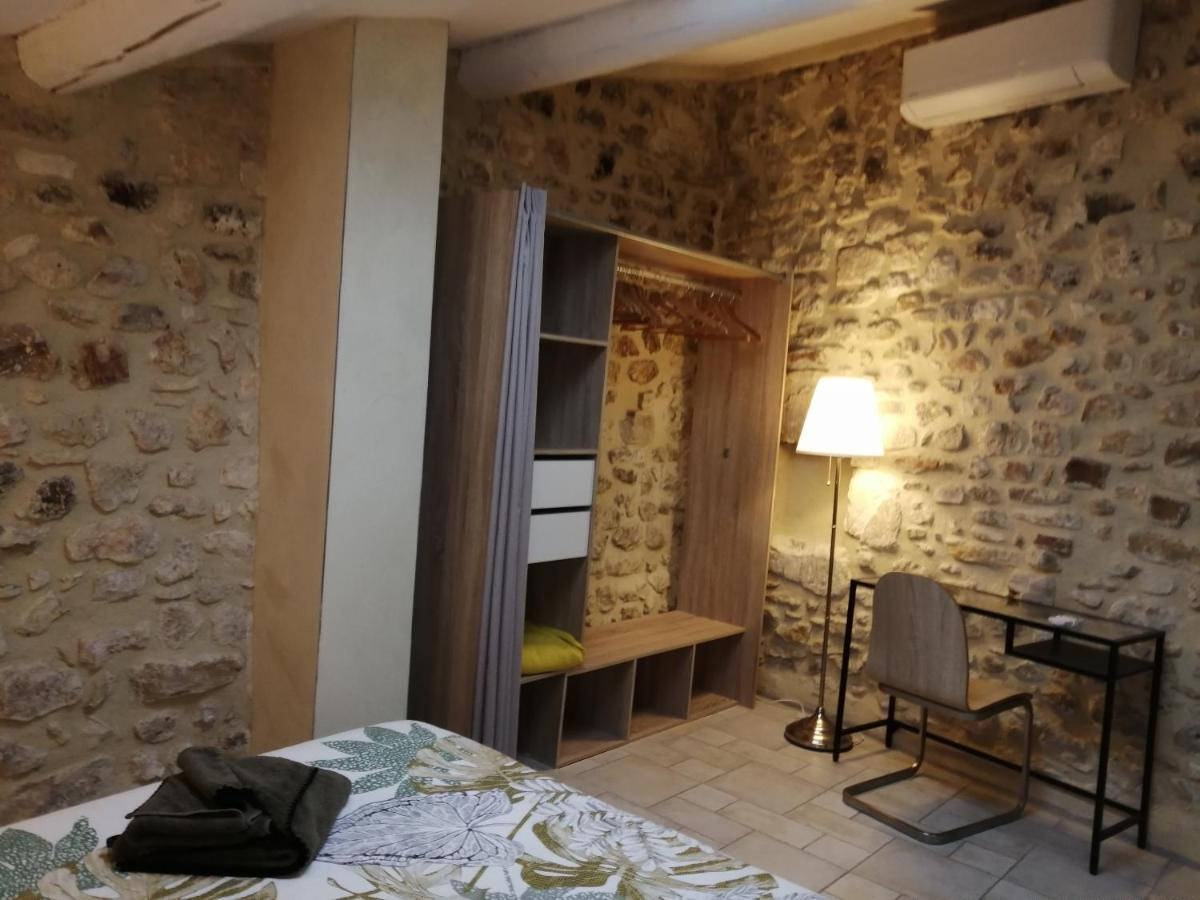 Holiday home De L Ancienne Poste *