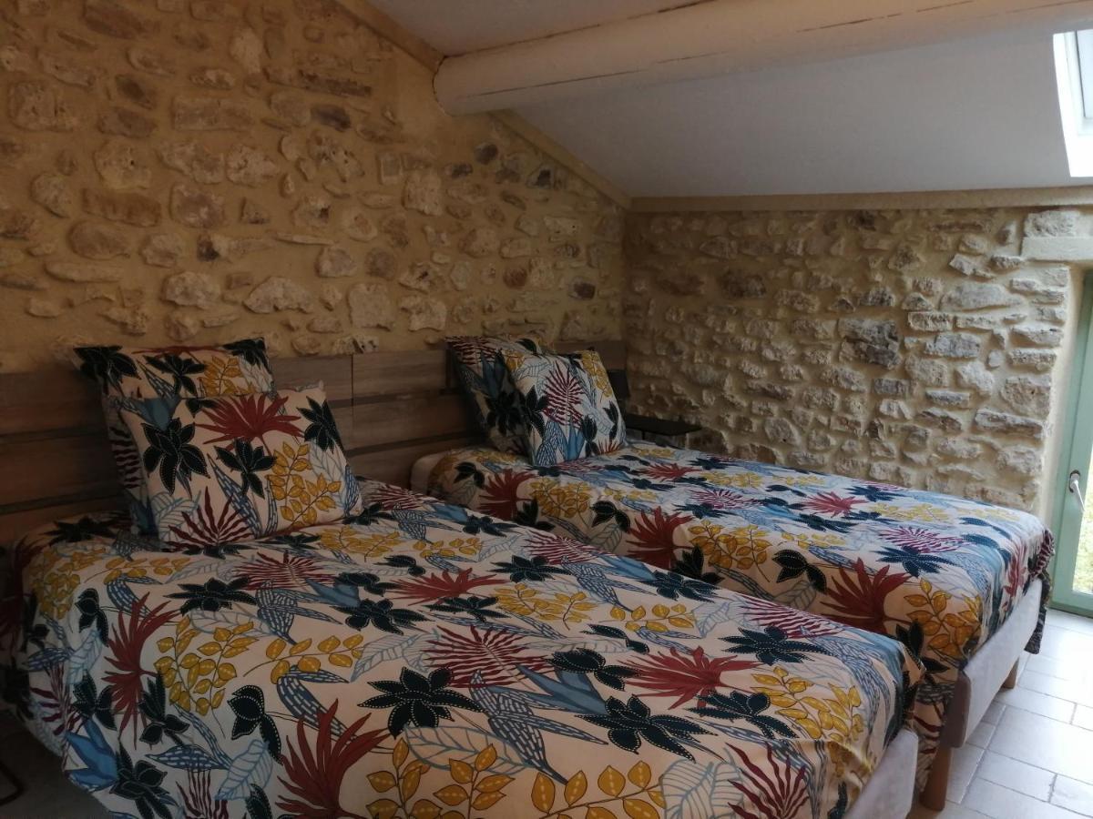 De L Ancienne Poste Holiday home