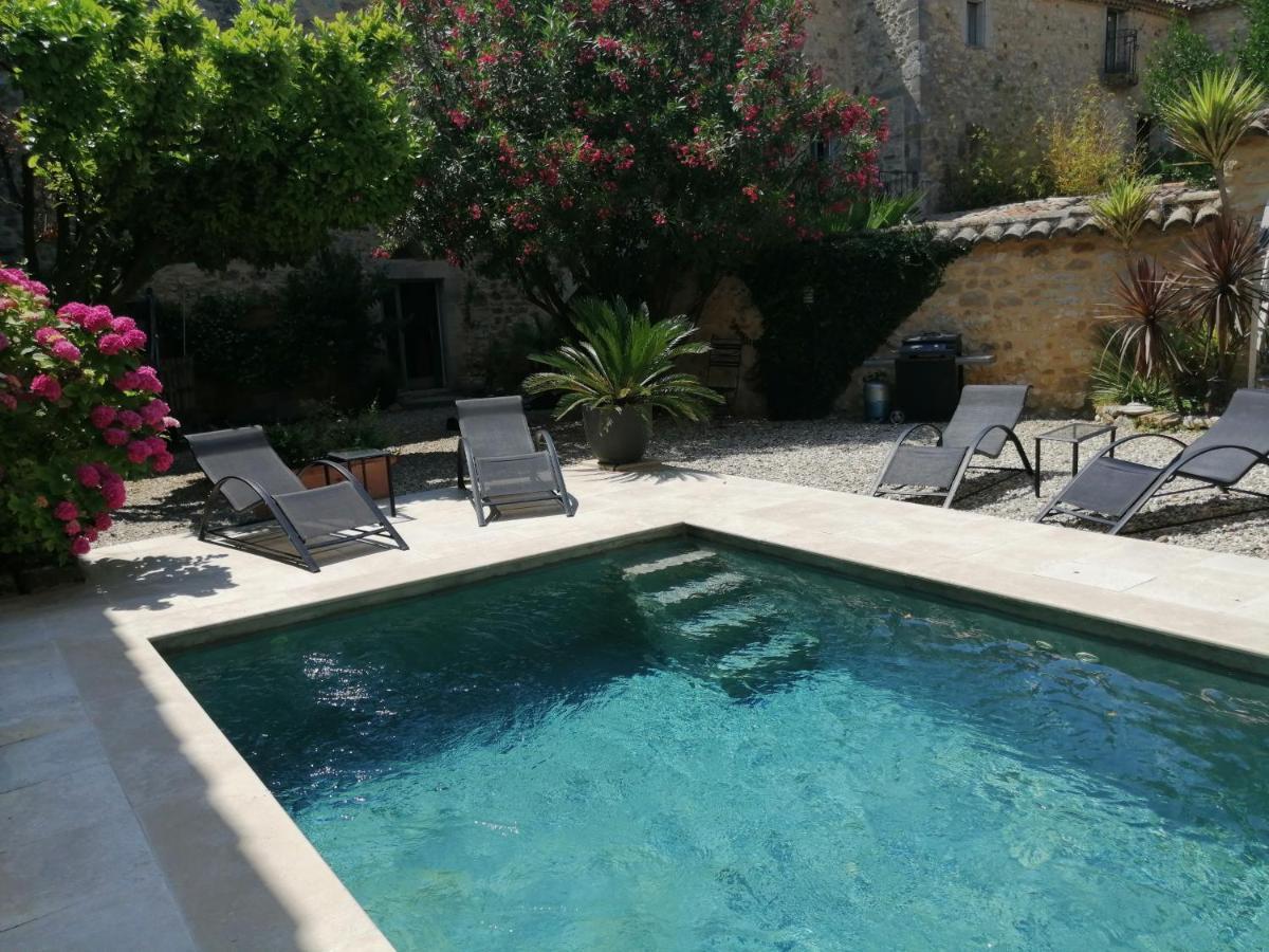 Holiday home De L Ancienne Poste *