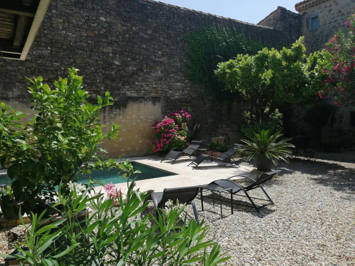 Holiday home De L Ancienne Poste